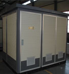 ׃⚤^õȼܣܺ^õęCе͛_Ժ