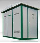 ׃⚤wҪɵ(c)TwȽMɡw(ni)֞߉׃Һ͵͉oȼIP2x