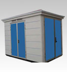 ęCĽY(ji)(gu)O(sh)Ӌxiߡܷzl⌣Çܹˇ