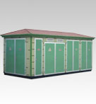 mڹSVɽۿCйС^(q)ٹ·O(sh)ʩȈ