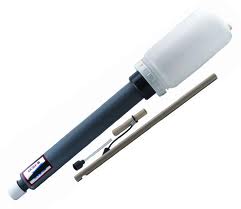 B&G 手動噴粉機(jī)