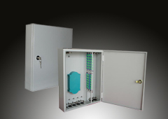 õܷܺͺmϑ(h)(ni)ڒUbʹão(h)ȼ(j)_(d)IP55(j)