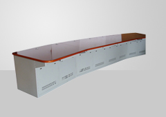 _(ti)ƽ_(ti)xľ|(zh)XͲʯ䓰ȶNY(ji)(gu)VڸNбO(jin)Ƶϵy(tng)