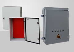 kC(j)̎Ӿˮo늇ͿRAL7035wl(f)PUܷȦƷÓϽ^׹ܷCo(h)ȼ(j)